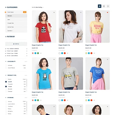 collection1