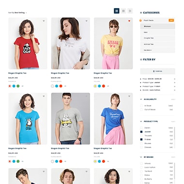 collection2