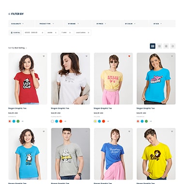 collection3