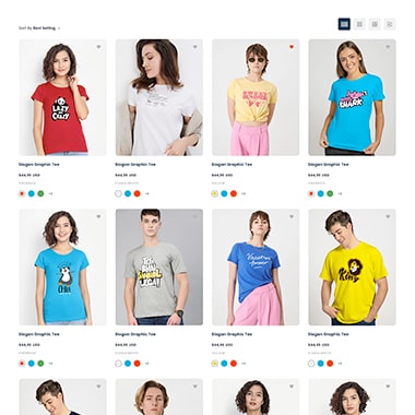 collection4