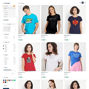 collection4