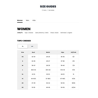 other pages 4