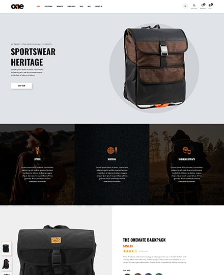 treadmill shopify