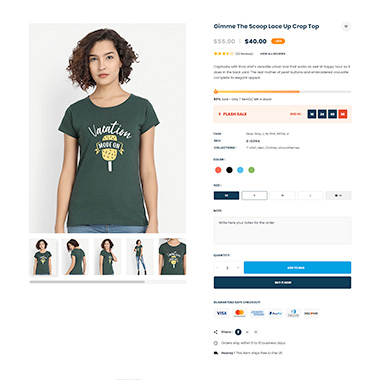 product pages 3