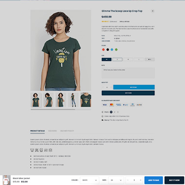 product pages 4