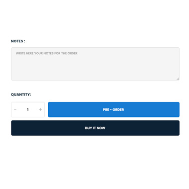 product pages 1