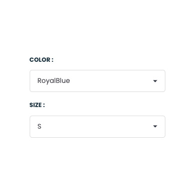 product pages 4