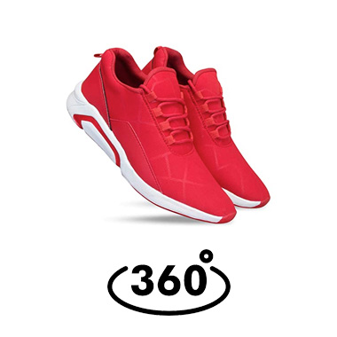 product pages 3