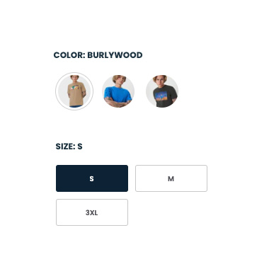 product pages 4