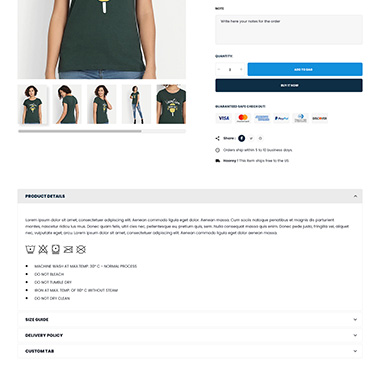 product pages 3