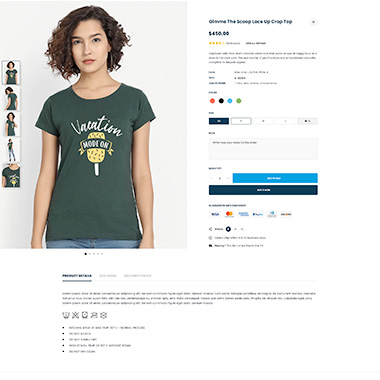 product pages 2