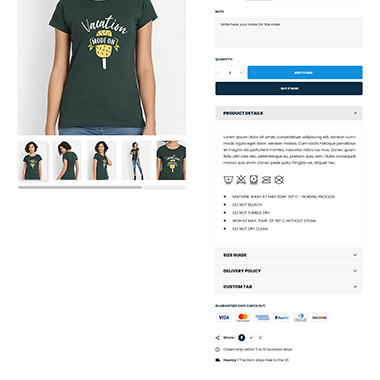 product pages 4