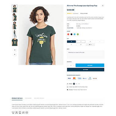 product pages 3