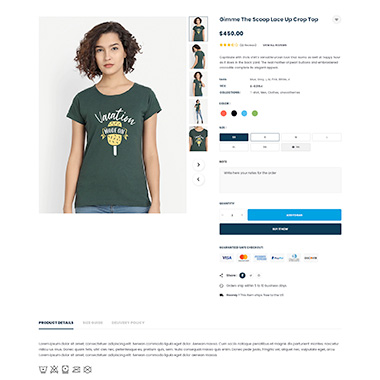 product pages 4