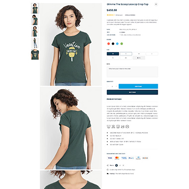 product pages 3