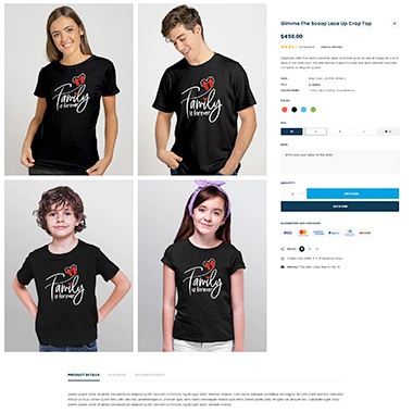 product pages 4