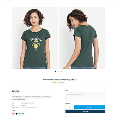 product pages 1