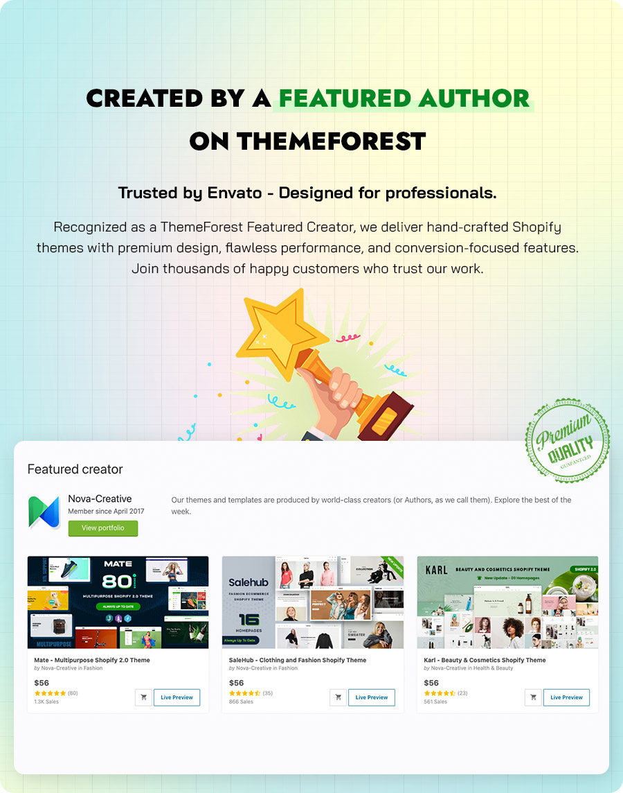 teemax - Fashion & POD T-Shirt Store Shopify Theme