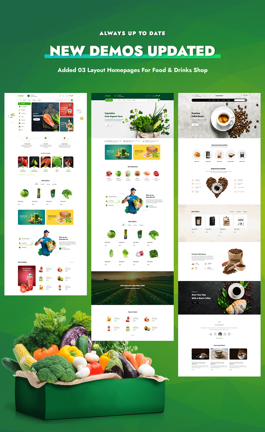 Mate - Multipurpose Shopify 2.0 Theme - 20