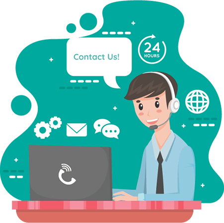 Shopify Support