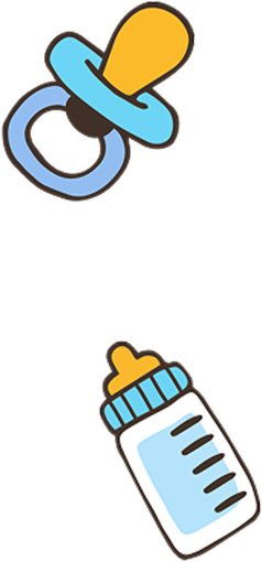 banner-left