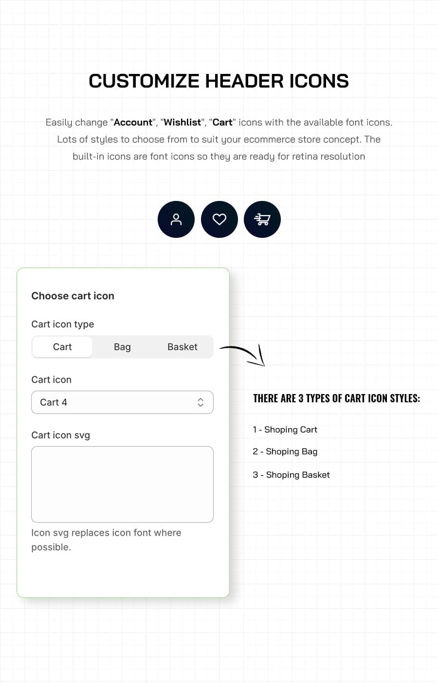 Mediamart - Responsive Shopify Theme