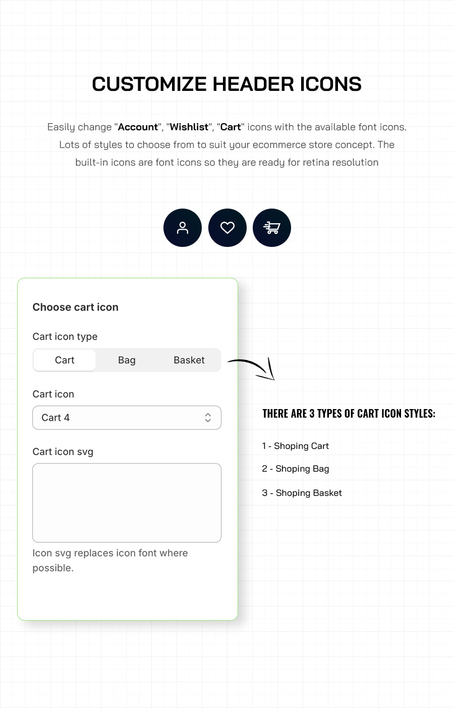 teemax - Fashion & POD T-Shirt Store Shopify Theme - 11