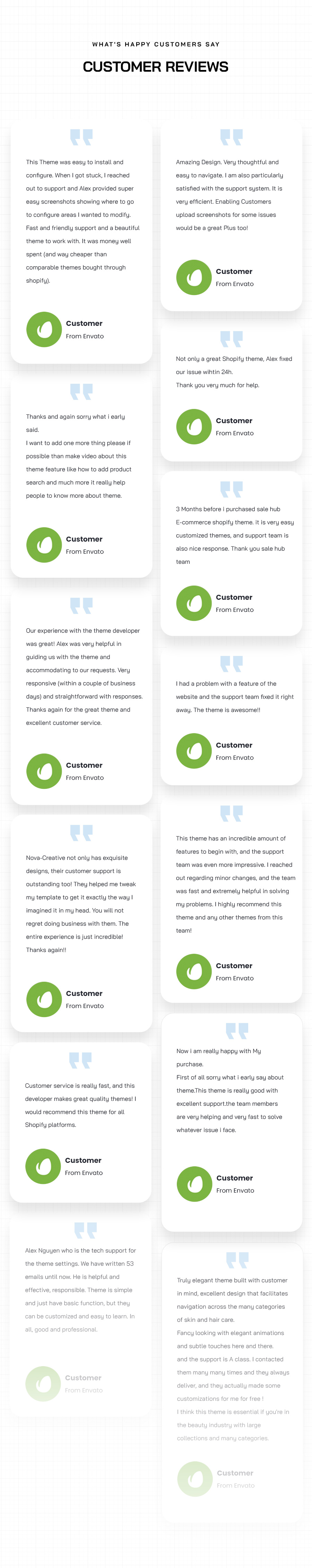 teemax - Fashion & POD T-Shirt Store Shopify Theme - 12