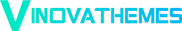 logo-page
